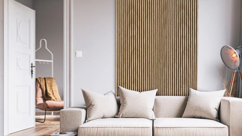 Nsp Panels Pak Lite Inc - City Designs - Ultra HD 4K Collection