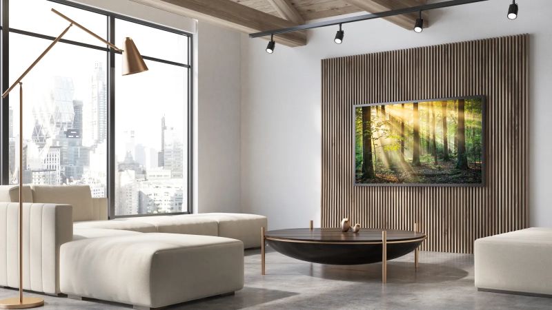 Nsp Panels Pak Lite Inc - Mountain Wallpaper Collection - Full HD Quality