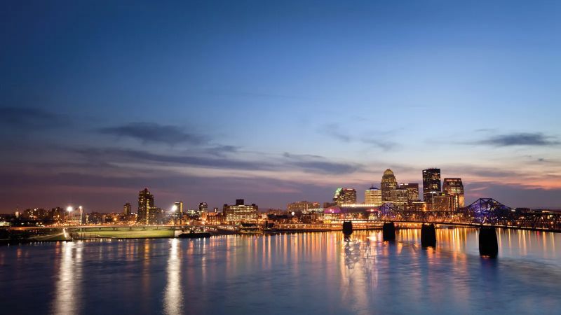 Powell Klausing Pllc Linkedin - Premium Dark Picture Gallery - Retina