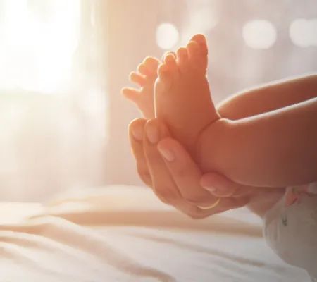 Powell Klausing Pllc Linkedin - Artistic Dark Illustration - Full HD