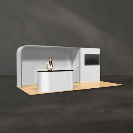 Performance Kits High Impact Services - Retina Colorful Textures for Desktop