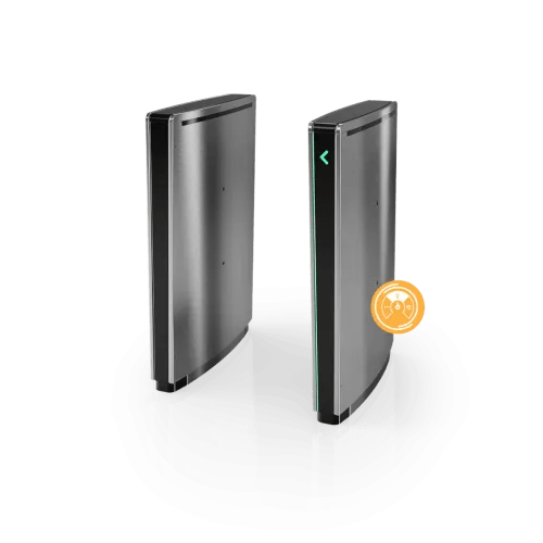 Bright Digital Case Boon Edam - Premium Geometric Pattern Gallery - Desktop