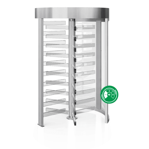 Bright Digital Case Boon Edam - Desktop Space Pictures for Desktop