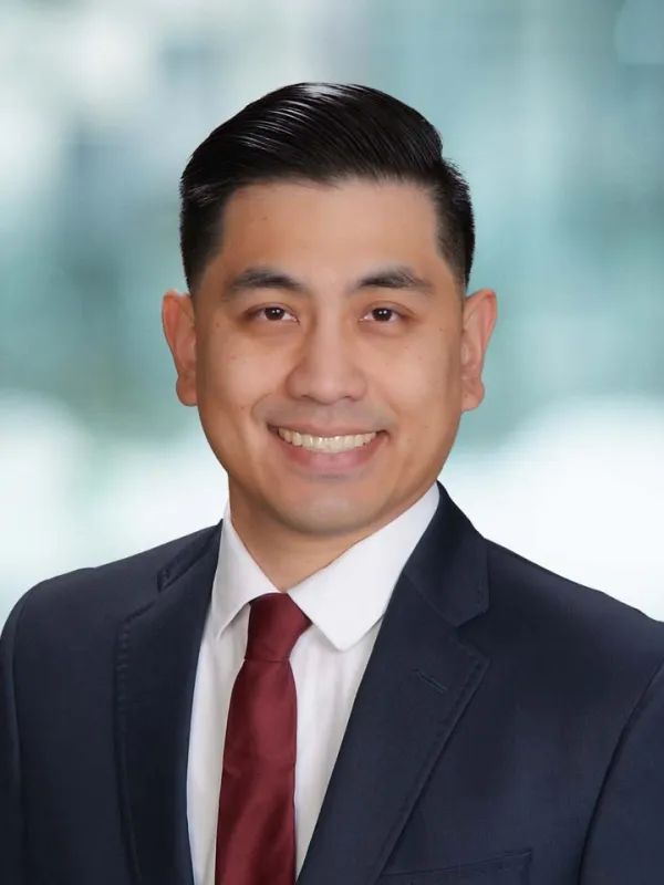 Julian Wong Github - Beautiful Full HD Colorful Backgrounds | Free Download