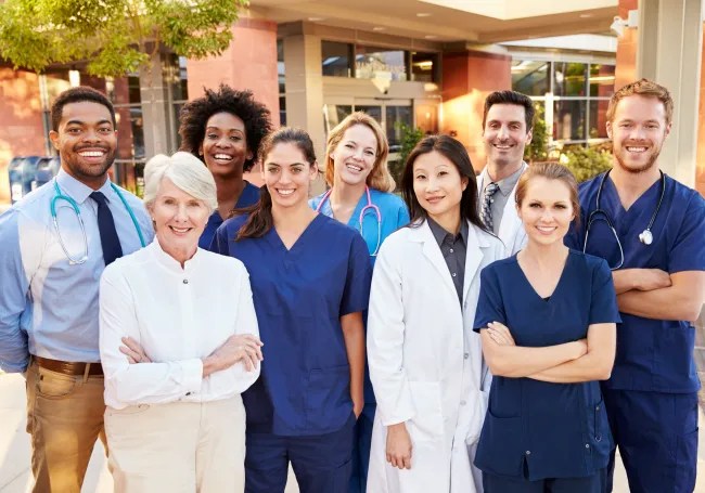 The Essential Role Of Medical Couriers And Understanding Key Medical Terms