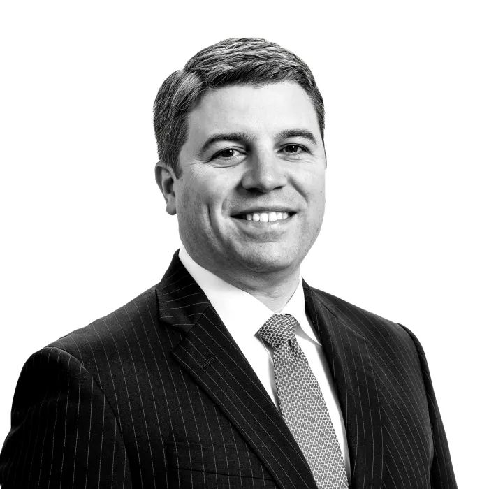 Scott E Powell Powell Klausing Pllc - Sunset Art Collection - Ultra HD Quality