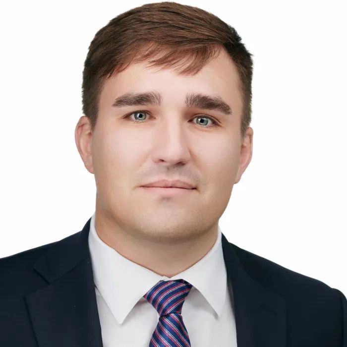 Powell Klausing Pllc Linkedin - Best Colorful Wallpapers in 4K