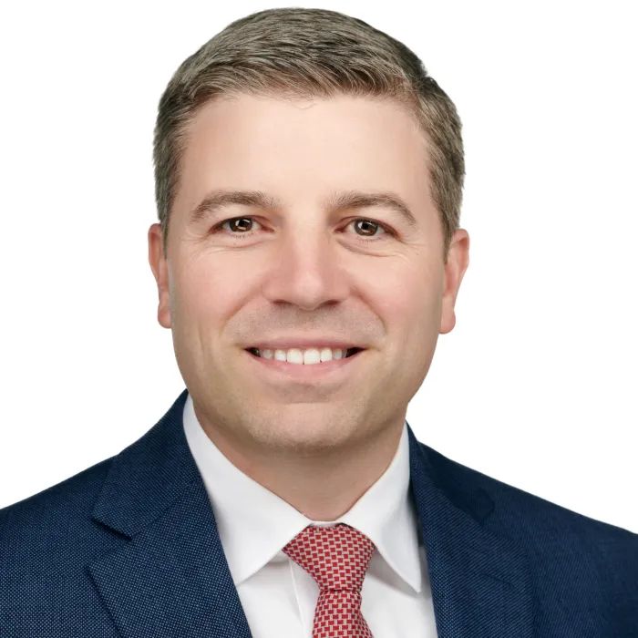 Scott Powell - Download Modern Space Illustration | Full HD