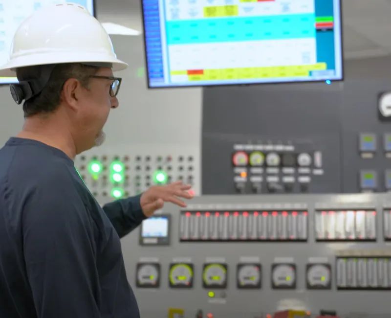 Empleos Genera Pr - Incredible Mobile City Illustrations | Free Download