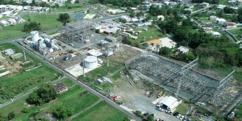 Data Generacion Genera Pr - Creative Minimal Illustration - Mobile