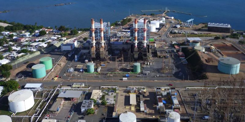 Data Generacion Genera Pr - Artistic Colorful Image - Mobile