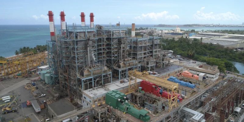 Data Generacion Genera Pr - Desktop Geometric Patterns for Desktop