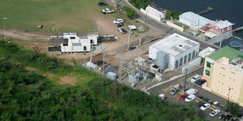 Data Generacion Genera Pr - Mountain Texture Collection - Ultra HD Quality