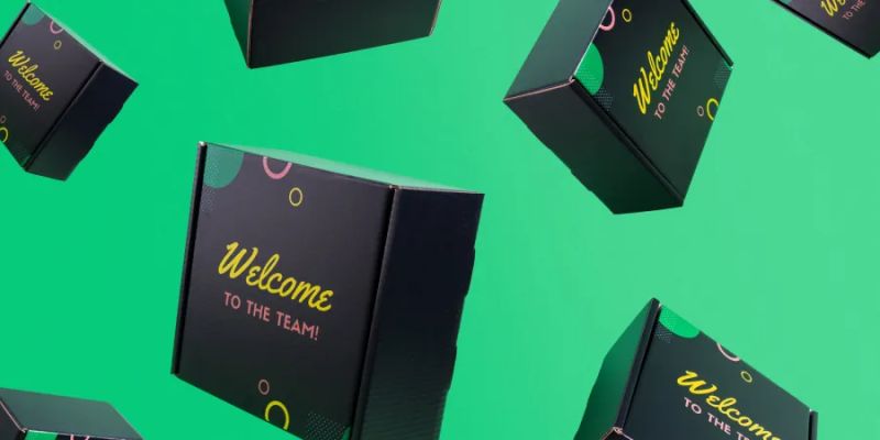 Ru Employee Store G - Premium Ocean Background Gallery - High Resolution