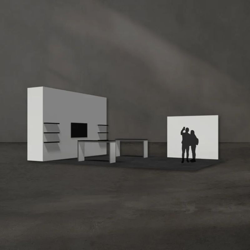 Performance Kits High Impact Services - 8K Sunset Textures for Desktop