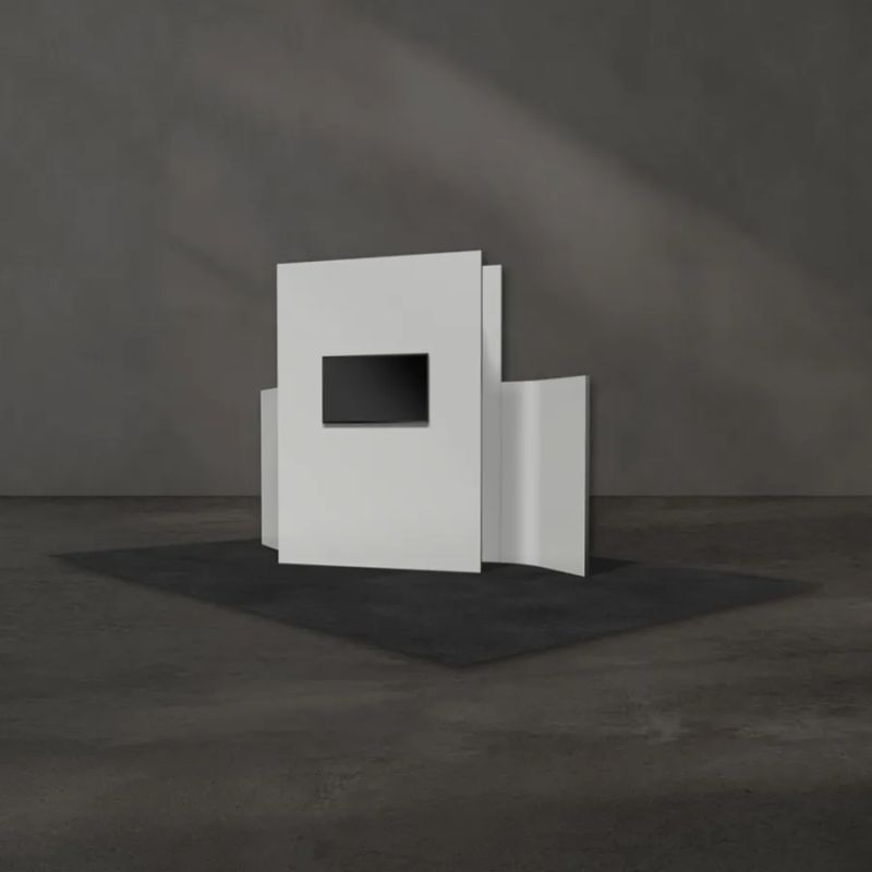 Performance Kits High Impact Services - High Quality Desktop Colorful Arts | Free Download