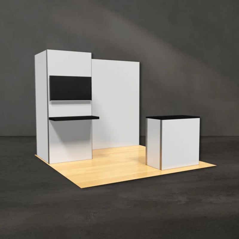 Performance Kits High Impact Services - Best Gradient Photos in Desktop