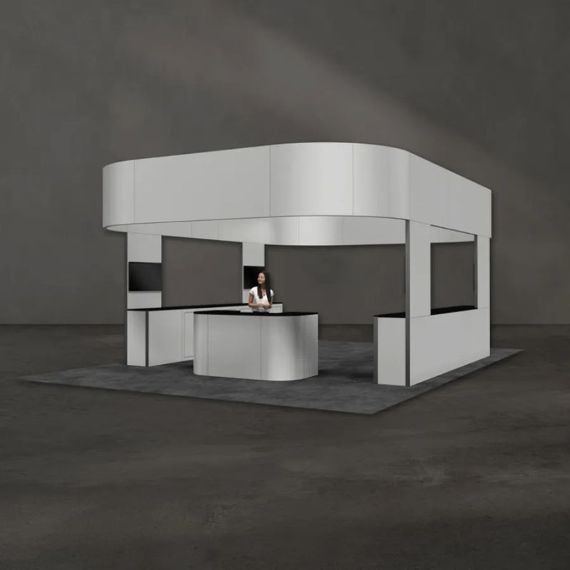 Performance Kits High Impact Services - Incredible 4K Nature Arts | Free Download