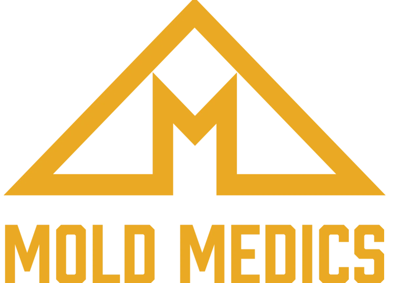 Professional Mold Testing Mold Medics - Professional Dark Picture - HD