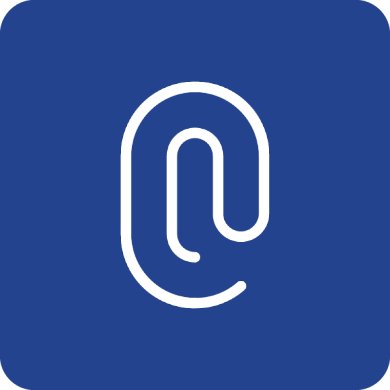 Security Commitment Telhio Credit Union - Download Premium Minimal Background | High Resolution