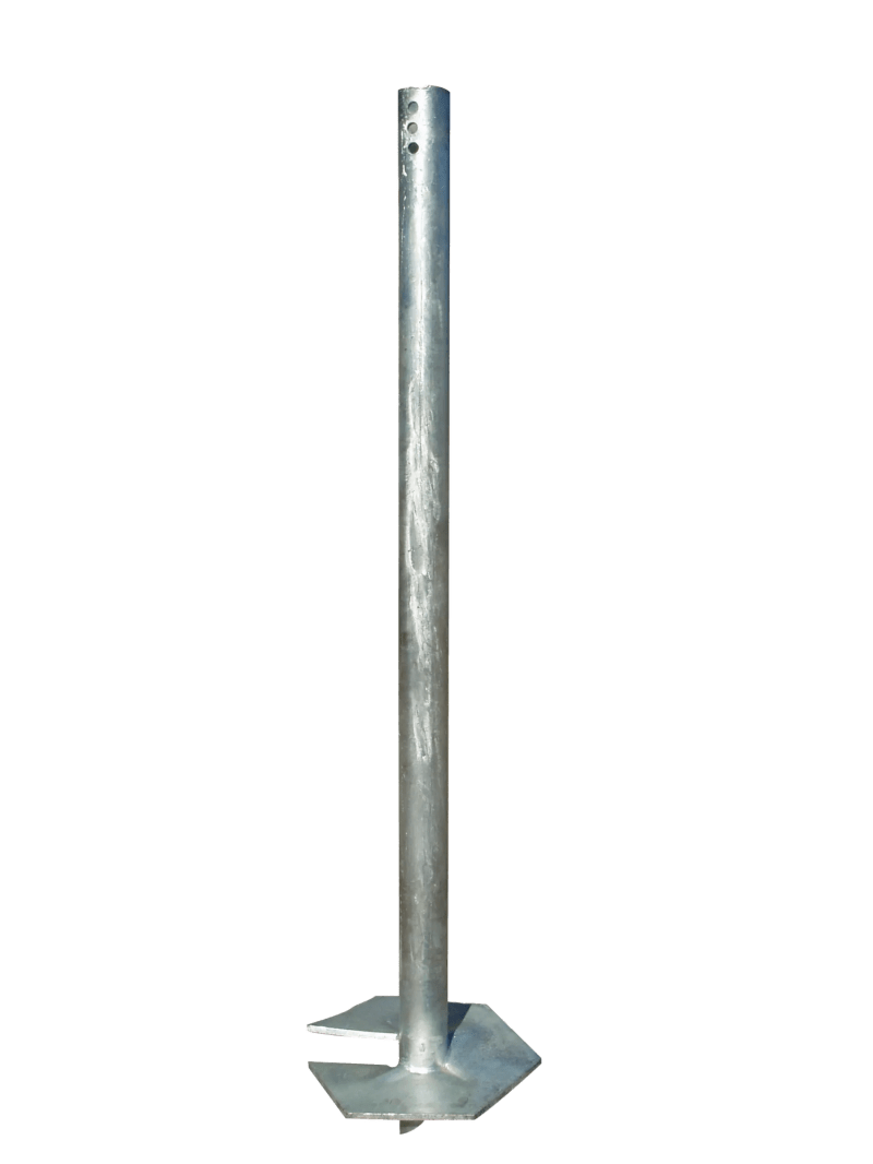 Pools Cantsink - Mobile Ocean Arts for Desktop