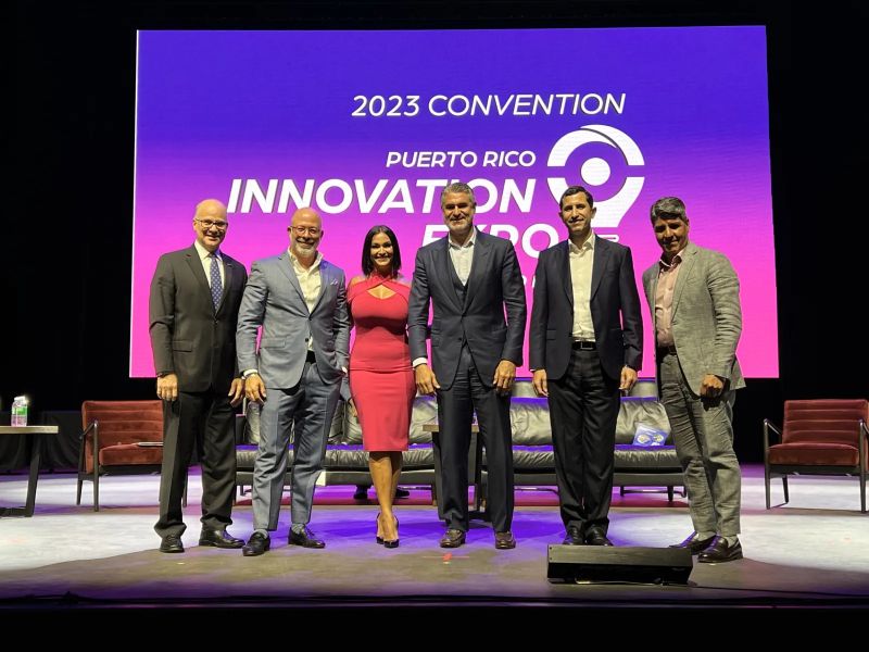 Noticias Genera Pr - Abstract Designs - Gorgeous High Resolution Collection