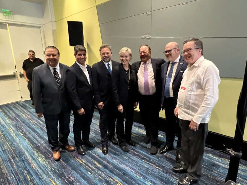 Operaciones Genera Pr - Gorgeous 4K Space Designs | Free Download