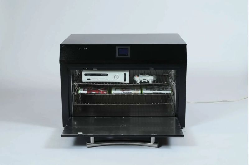 N Air Specifications Invzbl - Desktop Colorful Wallpapers for Desktop