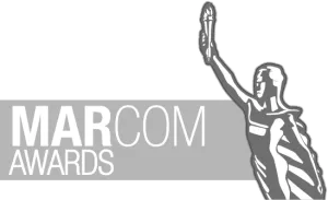 Contact Us Atlanta Web Design Dynamix - Premium Dark Picture Gallery - 8K