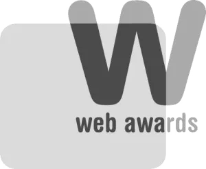 Contact Us Atlanta Web Design Dynamix - Gorgeous Full HD Nature Photos | Free Download