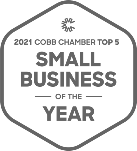 Contact Us Atlanta Web Design Dynamix - Premium Ultra HD Colorful Backgrounds | Free Download