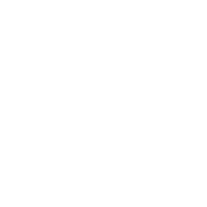 R L Carrier Logistics Tracking - Premium Dark Image Gallery - Ultra HD