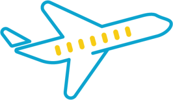 Empleos Genera Pr - Ultra HD Light Wallpaper - Desktop