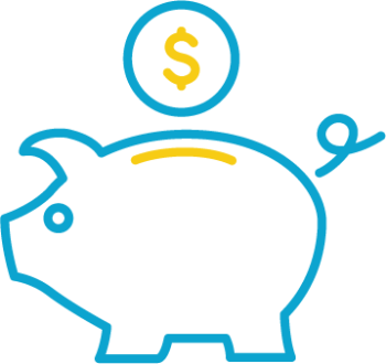 Empleos Genera Pr - Desktop Nature Arts for Desktop