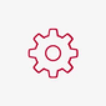 Our Marketing Campaign Process Iheart Digital Solutions - Ultra HD Light Images for Desktop