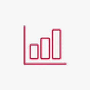 Our Marketing Campaign Process Iheart Digital Solutions - Best Nature Designs in Desktop