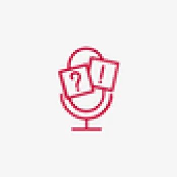 Our Marketing Campaign Process Iheart Digital Solutions - Nature Background Collection - 4K Quality