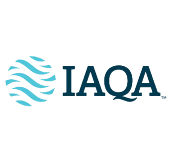 Mold Medics Threshold Brands - Best Dark Backgrounds in Ultra HD