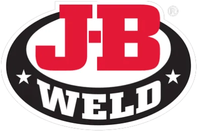 J B Weld - Download Incredible Landscape Illustration | 4K