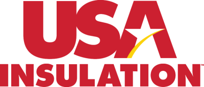 What Is R15 Insulation - Incredible Landscape Illustration - HD