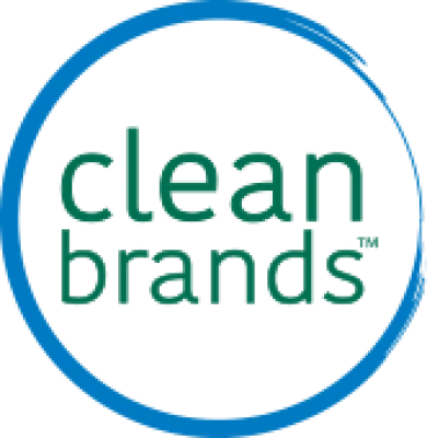 Lapels Cleaners Linkedin - Space Designs - Ultra HD Ultra HD Collection