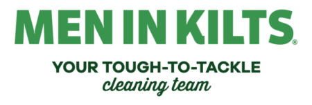 About Us Threshold Brands - Nature Art Collection - HD Quality