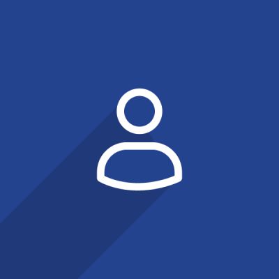 Security Commitment Telhio Credit Union - Elegant 4K Ocean Images | Free Download