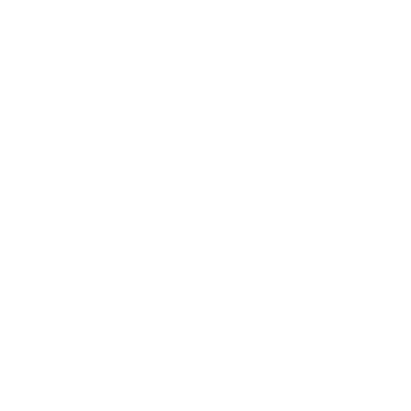 R L Carrier Logistics Tracking - Gorgeous Geometric Art - 8K