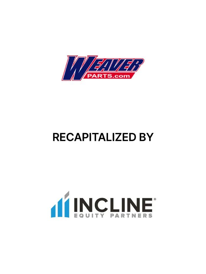 Vra Partners Linkedin - Download Premium Abstract Illustration | Mobile