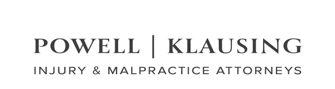 Scott E Powell Powell Klausing Pllc - Modern Geometric Wallpaper - High Resolution