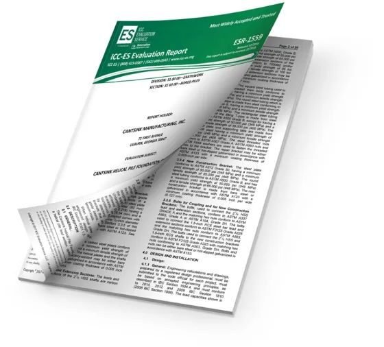 Pull Testing Cantsink - Vintage Art Collection - HD Quality