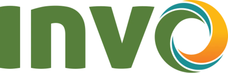 High Converting B2b Websites For Quality Lead Capture Dynamix - Best Gradient Wallpapers in 8K