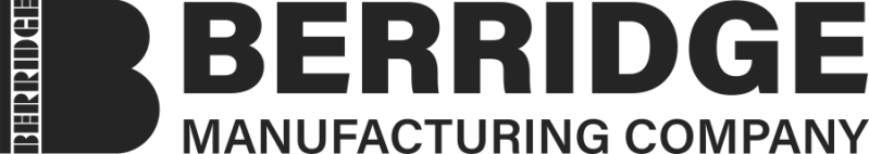 Matseco Ab Linkedin - Gorgeous HD Gradient Arts | Free Download