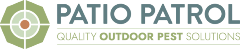 About Us Threshold Brands - Amazing Mobile Gradient Photos | Free Download